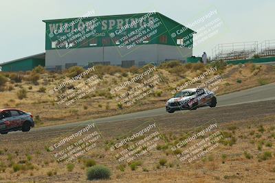 media/May-31-2025-CalClub SCCA (Sat) [[2c1a04e1ee]]/Race/Group 6/Turn 4b/